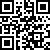 https://mehrnews.com/x39hJP