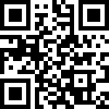 https://mehrnews.com/x39gsq
