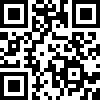 https://mehrnews.com/x36zSZ
