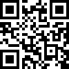 https://mehrnews.com/xVkmC