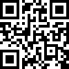 https://mehrnews.com/x326HF