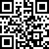 https://mehrnews.com/x3bwdD