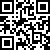 https://mehrnews.com/x35f24