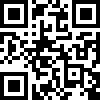 https://mehrnews.com/x39zvB