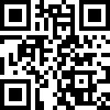 https://mehrnews.com/xQPqv