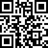 https://mehrnews.com/xpDcT