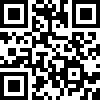 https://mehrnews.com/x3byxs