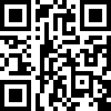 https://mehrnews.com/x3cmg6
