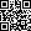 https://mehrnews.com/x35GcP