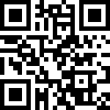https://mehrnews.com/xQmP6