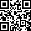 https://mehrnews.com/xWPCr