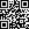 https://mehrnews.com/x37sZz