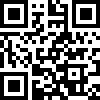 https://mehrnews.com/x3cHVD
