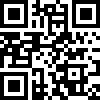 https://mehrnews.com/xwDq6