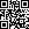 https://mehrnews.com/xR8Lr