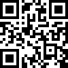 https://mehrnews.com/x34DFS
