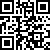 https://mehrnews.com/xQm4L