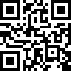 https://mehrnews.com/x3d2Vd