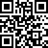 https://mehrnews.com/xqmsj