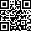 https://mehrnews.com/x3dhrp