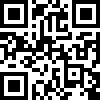 https://mehrnews.com/x32TRt