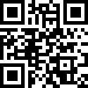 https://mehrnews.com/xYs7k