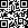 https://mehrnews.com/x32WWq