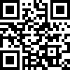 https://mehrnews.com/x374Fw