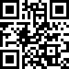 https://mehrnews.com/xns2P