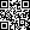 https://mehrnews.com/xYRWc