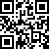 https://mehrnews.com/x36rdS