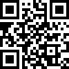 https://mehrnews.com/x39rcg