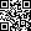 https://mehrnews.com/xWBDq