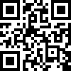 https://mehrnews.com/x38pvX