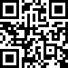 https://mehrnews.com/x38zPr