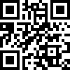https://mehrnews.com/xDqZN