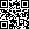 https://mehrnews.com/xWNqR