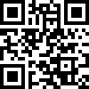 https://mehrnews.com/xLk5z