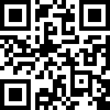https://mehrnews.com/x3bYvJ