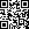 https://mehrnews.com/xTFZD
