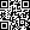 https://mehrnews.com/x39JPB