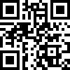 https://mehrnews.com/xqvCx