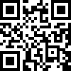 https://mehrnews.com/xZqpB
