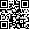 https://mehrnews.com/x37Lm6