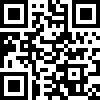 https://mehrnews.com/x373MC