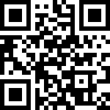 https://mehrnews.com/x3cKjs