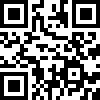 https://mehrnews.com/xN522