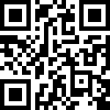 https://mehrnews.com/x3cMXm