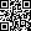 https://mehrnews.com/x3d5hN