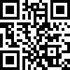 https://mehrnews.com/xZbqR